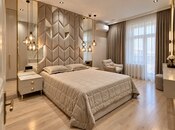 İcarəyə verilir 3 otaqlı yeni tikili 112 m², 8 Noyabr m., photo 7 from 8