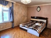 Продаётся 3-комн. вторичка 75 м², м. Элмляр Академиясы, photo 3 from 8