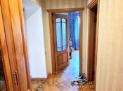 Продаётся 3-комн. вторичка 75 м², м. Элмляр Академиясы, photo 2 from 8