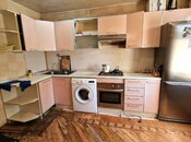 Продаётся 3-комн. вторичка 75 м², м. Элмляр Академиясы, photo 5 from 8
