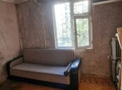 Продаётся 3-комн. вторичка 75 м², м. Элмляр Академиясы, photo 7 from 8