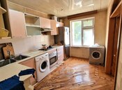 Продаётся 3-комн. вторичка 75 м², м. Элмляр Академиясы, photo 4 from 8