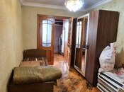 Продаётся 3-комн. вторичка 75 м², м. Элмляр Академиясы, photo 6 from 8