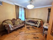 Продаётся 3-комн. вторичка 75 м², м. Элмляр Академиясы, photo 8 from 8