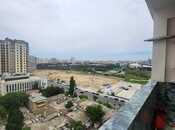 Сдаётся 2-комн. новостройка 92 м², м. Гянджлик, photo 4 from 8