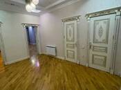 İcarəyə verilir 4 otaqlı yeni tikili 180 m², Yasamal r., photo 1 from 8
