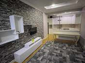 İcarəyə verilir 4 otaqlı yeni tikili 180 m², Yasamal r., photo 3 from 8