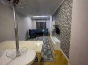 İcarəyə verilir 4 otaqlı yeni tikili 180 m², Yasamal r., photo 8 from 8
