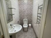 İcarəyə verilir 4 otaqlı yeni tikili 180 m², Yasamal r., photo 5 from 8