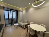 İcarəyə verilir 2 otaqlı yeni tikili 70 m², Şah İsmayıl Xətai m., photo 2 from 8