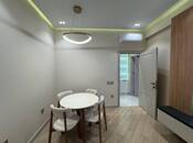 İcarəyə verilir 2 otaqlı yeni tikili 70 m², Şah İsmayıl Xətai m., photo 3 from 8