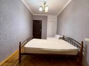 İcarəyə verilir 3 otaqlı köhnə tikili 100 m², 28 May m., photo 8 from 8