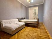 İcarəyə verilir 3 otaqlı köhnə tikili 100 m², 28 May m., photo 7 from 8