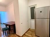 İcarəyə verilir 3 otaqlı köhnə tikili 100 m², 28 May m., photo 4 from 8