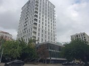 Продается 3-комн. новостройка 96 м², Наримановский  р., photo 1 from 8