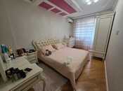 Продаётся 3-комн. новостройка 115 м², м. Шах Исмаил Хатаи, photo 3 from 8
