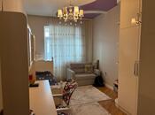 Продаётся 3-комн. новостройка 115 м², м. Шах Исмаил Хатаи, photo 4 from 8