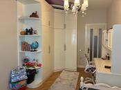 Продаётся 3-комн. новостройка 115 м², м. Шах Исмаил Хатаи, photo 7 from 8
