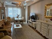 Продаётся 3-комн. новостройка 115 м², м. Шах Исмаил Хатаи, photo 1 from 8
