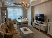 Продаётся 3-комн. новостройка 115 м², м. Шах Исмаил Хатаи, photo 2 from 8