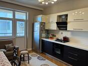 Продаётся 3-комн. новостройка 115 м², м. Шах Исмаил Хатаи, photo 5 from 8
