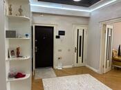Продаётся 3-комн. новостройка 115 м², м. Шах Исмаил Хатаи, photo 8 from 8