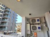 Satılır 2 otaqlı yeni tikili 65 m², Bayıl q., photo 7 from 8