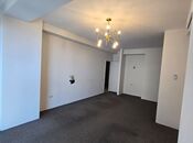 Satılır 2 otaqlı yeni tikili 65 m², Bayıl q., photo 1 from 8