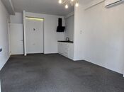Satılır 2 otaqlı yeni tikili 65 m², Bayıl q., photo 4 from 8