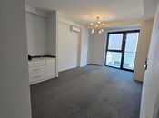 Satılır 2 otaqlı yeni tikili 65 m², Bayıl q., photo 5 from 8