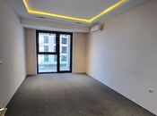 Satılır 2 otaqlı yeni tikili 65 m², Bayıl q., photo 6 from 8