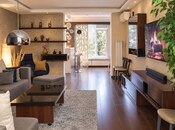 Сдаётся 3-комн. новостройка 100 м², м. Шах Исмаил Хатаи, photo 4 from 8