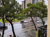 Сдаётся 3-комн. новостройка 100 м², м. Шах Исмаил Хатаи, photo 2 from 8