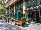 Сдаётся 3-комн. новостройка 100 м², м. Шах Исмаил Хатаи, photo 1 from 8