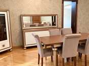 İcarəyə verilir 7 otaqlı həyət evi/bağ evi 500 m², Şah İsmayıl Xətai m., photo 8 from 8