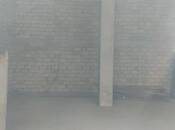 İcarəyə verilir  obyekt 100 m², Ağ şəhər q., photo 5 from 5