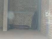 İcarəyə verilir  obyekt 100 m², Ağ şəhər q., photo 4 from 5