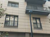 İcarəyə verilir  obyekt 100 m², Ağ şəhər q., photo 1 from 5