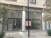 İcarəyə verilir  obyekt 100 m², Ağ şəhər q., photo 2 from 5