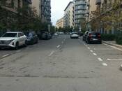 İcarəyə verilir  obyekt 100 m², Ağ şəhər q., photo 3 from 5