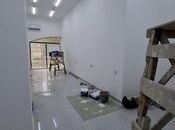 İcarəyə verilir  obyekt 44 m², 28 May m., photo 1 from 5