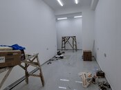 İcarəyə verilir  obyekt 44 m², 28 May m., photo 2 from 5