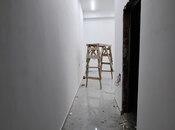 İcarəyə verilir  obyekt 44 m², 28 May m., photo 3 from 5