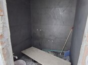 İcarəyə verilir  obyekt 44 m², 28 May m., photo 4 from 5