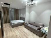 Сдается 1-комн. новостройка 40 м², пос. Sea Breeze, photo 5 from 8
