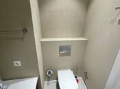 Сдается 1-комн. новостройка 40 м², пос. Sea Breeze, photo 4 from 8