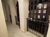 Сдается 1-комн. новостройка 40 м², пос. Sea Breeze, photo 8 from 8