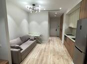 Сдается 1-комн. новостройка 40 м², пос. Sea Breeze, photo 3 from 8