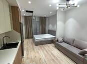 Сдается 1-комн. новостройка 40 м², пос. Sea Breeze, photo 6 from 8