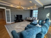 Продается 3-комн. новостройка 135 м², Сабаильский р., photo 2 from 8